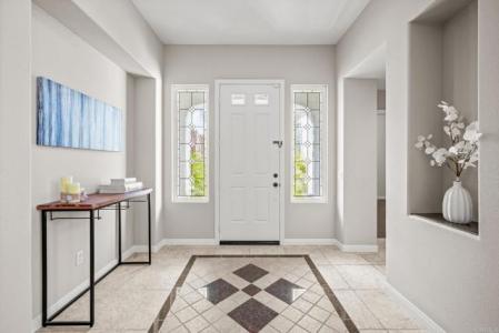 Coast Ave, San Marcos, カリフォルニア 92078, アメリカ合衆国