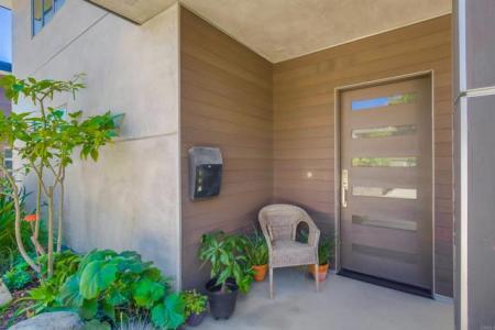 S. Cedros Ave., Solana Beach, קליפורניה 92075, ארצות הברית של אמריקה 