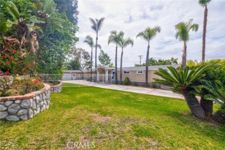 Sausalito Drive, Whittier, California 90603, Estados Unidos