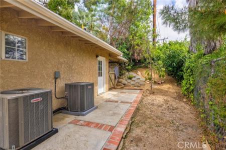 Sausalito Drive, Whittier, California 90603, Estados Unidos