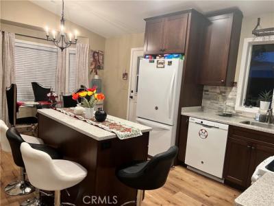 Tomalee Lane, Clearlake Oaks, Californie 95423, États-Unis