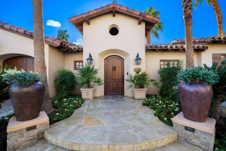 Loma Vista, La Quinta, كاليفورنيا 92253, الولايات المتحدة