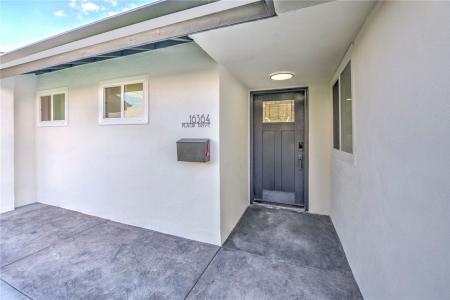 Placid Drive, Whittier, California 90604, Stati Uniti