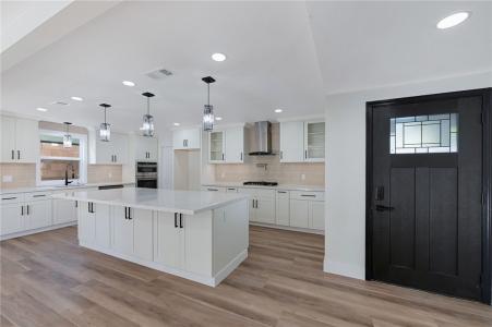 Placid Drive, Whittier, California 90604, Stati Uniti