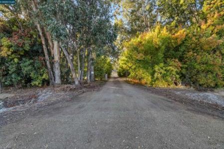 Leisure Town Rd, Vacaville, Califórnia 95688, Estados Unidos