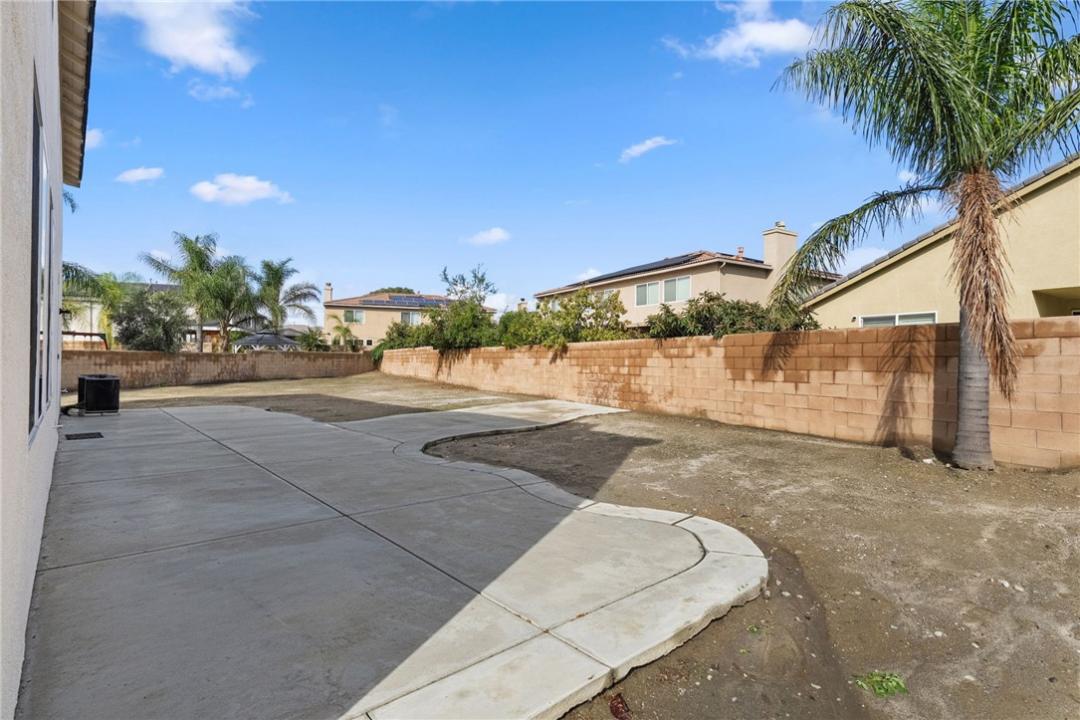 Channel Court, Eastvale, Californie 91752, États-Unis
