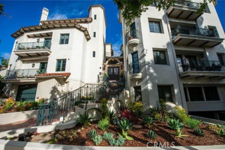 Hillgreen Drive, Beverly Hills, Kalifornia 90212, USA