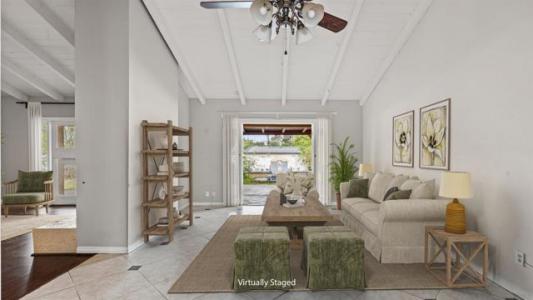 Old Dairy Ct, Bonita, קליפורניה 91902, ארצות הברית של אמריקה