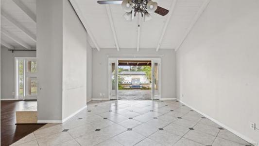 Old Dairy Ct, Bonita, קליפורניה 91902, ארצות הברית של אמריקה