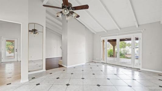 Old Dairy Ct, Bonita, קליפורניה 91902, ארצות הברית של אמריקה