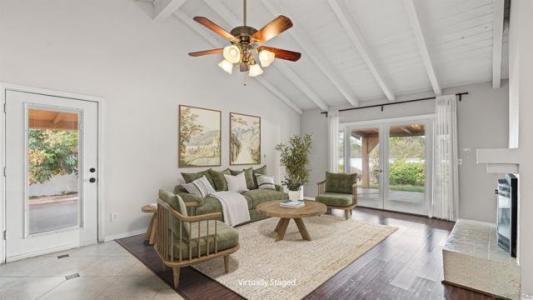 Old Dairy Ct, Bonita, קליפורניה 91902, ארצות הברית של אמריקה