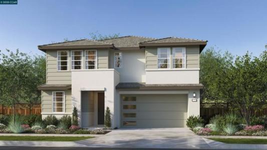 Darnoch, Lathrop, Californie 95330, États-Unis