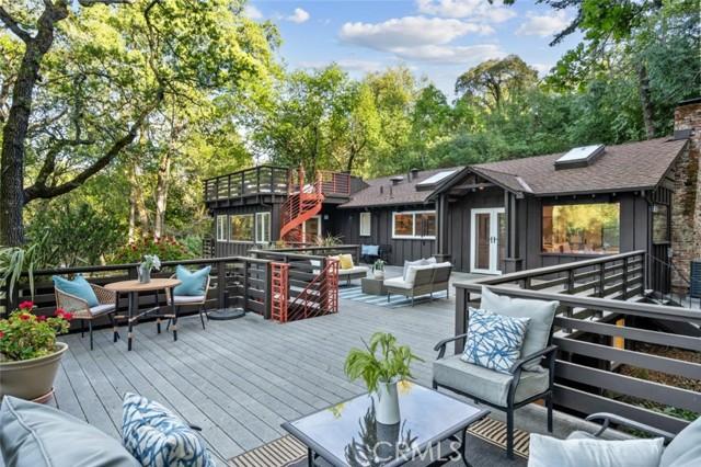 Los Trancos, Portola Valley, Califórnia 94028, Estados Unidos