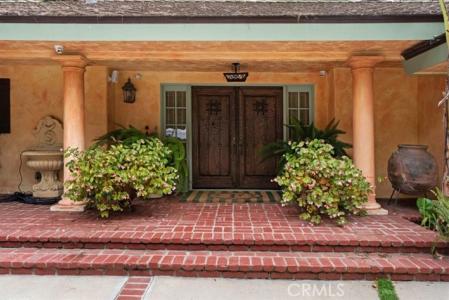 Coldwater Canyon Drive, Beverly Hills, Califórnia 90210, Estados Unidos