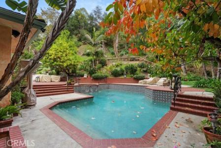 Coldwater Canyon Drive, Beverly Hills, Califórnia 90210, Estados Unidos