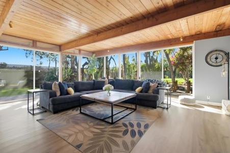 Siembre St, Bonita, קליפורניה 91902, ארצות הברית של אמריקה