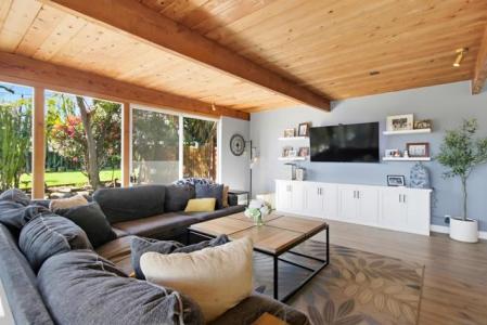 Siembre St, Bonita, קליפורניה 91902, ארצות הברית של אמריקה