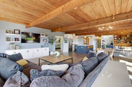 Siembre St, Bonita, קליפורניה 91902, ארצות הברית של אמריקה