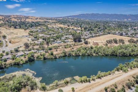 Leona Pl, Pleasanton, California 94566, Estados Unidos