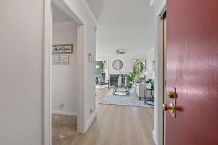 Shell Boulevard, San Mateo, Califórnia 94402, Estados Unidos