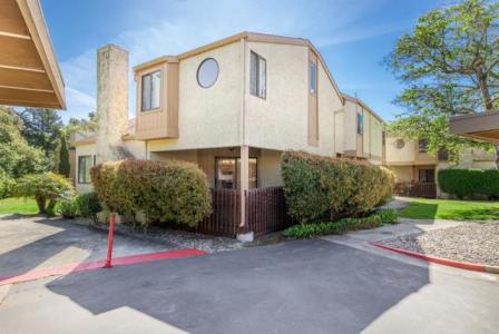 Seacliff Drive, Aptos, Kalifornien 95003, USA