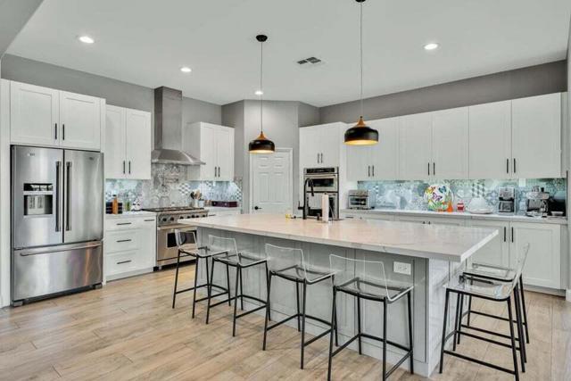 Hohokam River Street, Indio, California 92201