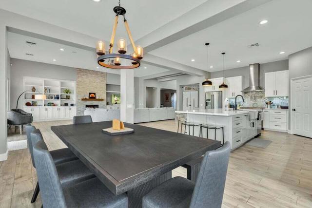 Hohokam River Street, Indio, California 92201