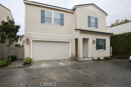 Gemstone Drive, San Marcos, California 92078