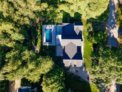 19 Castle Road, Narragansett, Rhode Island 02882, USA