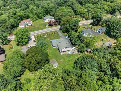 239 Bulgarmarsh Road, Tiverton, Rhode Island 02878, Estados Unidos