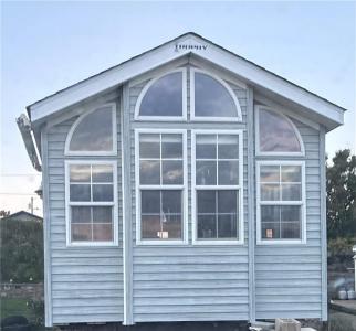 Mabel Drive, Seekonk, Massachusetts 02771, USA