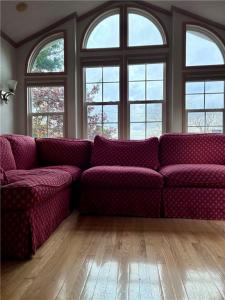 Mabel Drive, Seekonk, Massachusetts 02771, USA