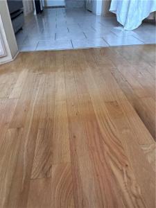 Mabel Drive, Seekonk, Massachusetts 02771, USA