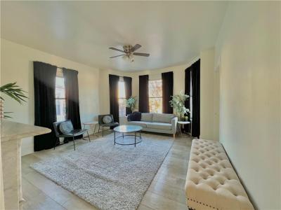 57 Garden Street, Pawtucket, Rhode Island 02860, USA