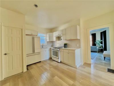 57 Garden Street, Pawtucket, Rhode Island 02860, USA