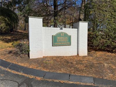 47 Morgan Avenue 6, Johnston, Rhode Island 02919, USA