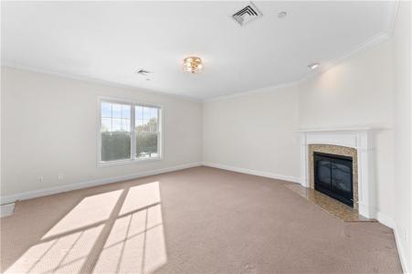 200 Roger Williams Avenue 109, East Providence, Rhode Island 02916, États-Unis