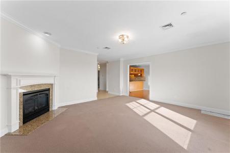 200 Roger Williams Avenue 109, East Providence, Rhode Island 02916, États-Unis