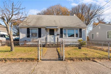 308 Rhode Island Avenue, Pawtucket, RI 02860, USA