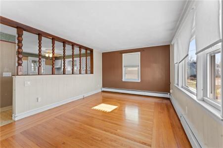 308 Rhode Island Avenue, Pawtucket, Rhode Island 02860, États-Unis