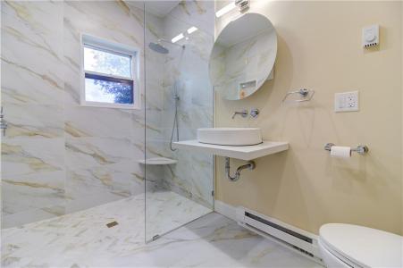 120 Williams Avenue, East Providence, ロードアイランド 02914, アメリカ合衆国