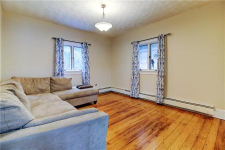 120 Williams Avenue, East Providence, ロードアイランド 02914, アメリカ合衆国