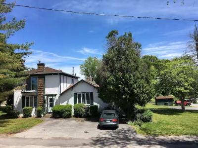 44 Allagash Trail, Narragansett, RI 02882, USA