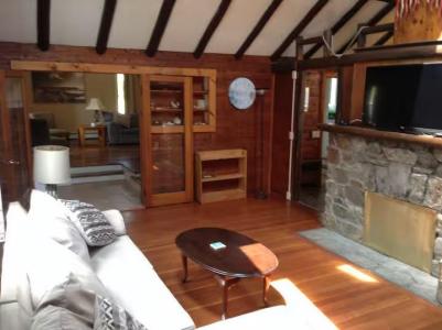 44 Allagash Trail, Narragansett, Rhode Island 02882, États-Unis