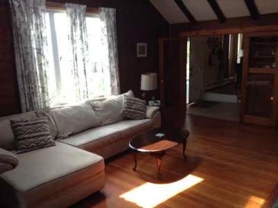 44 Allagash Trail, Narragansett, Rhode Island 02882, États-Unis