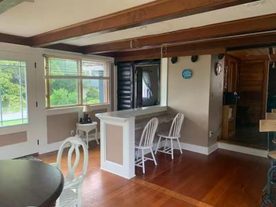 44 Allagash Trail, Narragansett, Rhode Island 02882, États-Unis