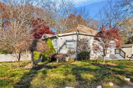 86 Glen Drive, Warwick, Rhode Island 02889, Stati Uniti