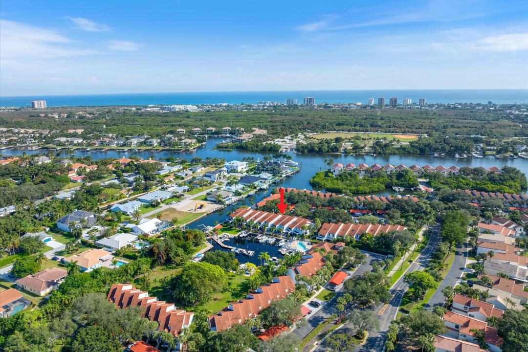 2359 Treasure Isle Drive 33, West Palm Beach, فلوريدا 33410, الولايات المتحدة