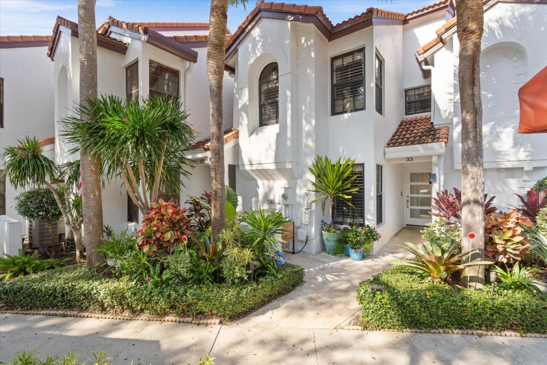 2359 Treasure Isle Drive 33, West Palm Beach, فلوريدا 33410, الولايات المتحدة