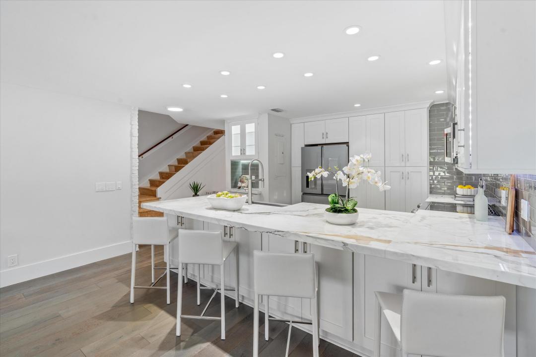 2359 Treasure Isle Drive 33, West Palm Beach, فلوريدا 33410, الولايات المتحدة